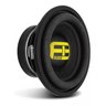 Subwoofer Fb Audio 8 Polegadas 250w Rms - 1