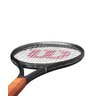 Raquete de Tênis Wilson Rf 01 Pro (16x19 -320g) - 2