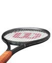 Ver imagem 2 de Raquete de Tênis Wilson Rf 01 Pro (16x19 -320g)