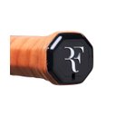 Ver imagem 6 de Raquete de Tênis Wilson Rf 01 Pro (16x19 -320g)