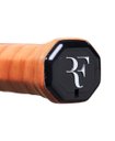 Ver imagem 6 de Raquete de Tênis Wilson Rf 01 Pro (16x19 -320g)