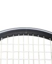Ver imagem 5 de Raquete de Tênis Wilson Rf 01 Pro (16x19 -320g)