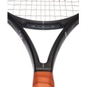 Ver imagem 7 de Raquete de Tênis Wilson Rf 01 Pro (16x19 -320g)