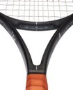 Ver imagem 7 de Raquete de Tênis Wilson Rf 01 Pro (16x19 -320g)