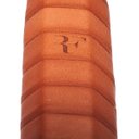 Ver mais imagens de Raquete de Tênis Wilson Rf 01 Pro (16x19 -320g)