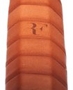 Ver mais imagens de Raquete de Tênis Wilson Rf 01 Pro (16x19 -320g)
