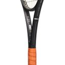 Ver imagem 3 de Raquete de Tênis Wilson Rf 01 Pro (16x19 -320g)