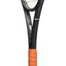 Raquete de Tênis Wilson Rf 01 Pro (16x19 -320g) - 3