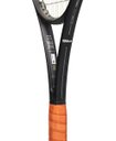 Ver imagem 3 de Raquete de Tênis Wilson Rf 01 Pro (16x19 -320g)