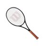 Raquete de Tênis Wilson Rf 01 Pro (16x19 -320g) - 1