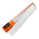 Ver imagem 1 de Painel Led 60x10 Retangular Branco Embutir 18w 6500k Foxlux