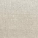 Ver imagem 1 de Tapete New Rustic 10 Bege 2,50x3,00m - Tapetes Via Star