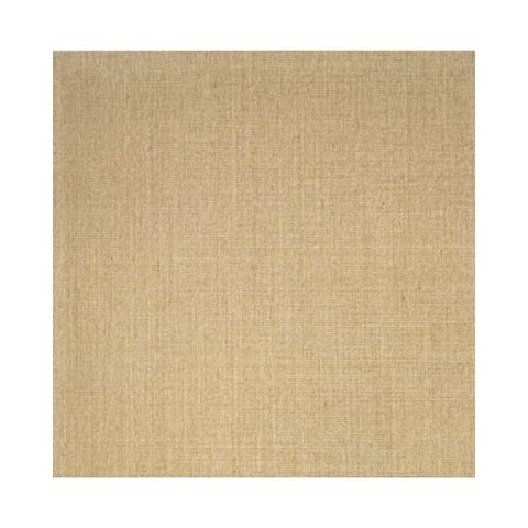 Tapete Sisal Natural 100x100 Cb