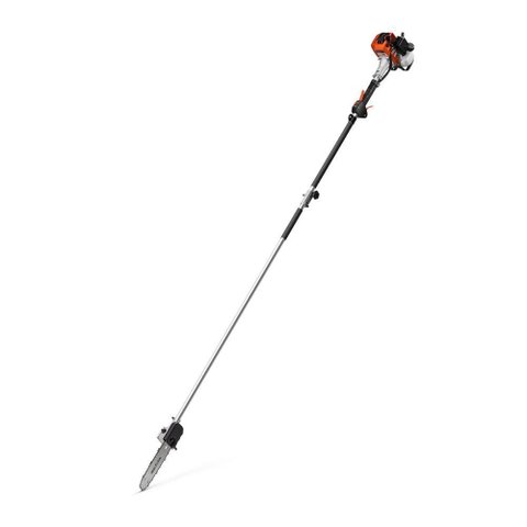 Podador de Galhos À Gasolina Altura 2,3m 2t 26cc Pa260tky Tekna