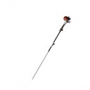 Ver imagem 3 de Podador de Galhos À Gasolina Altura 2,3m 2t 26cc Pa260tky Tekna