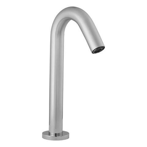 Torneira de Mesa Automática com Sensor 220v 5551 2989 Leão Metais