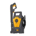Ver imagem 1 de Lavadora de Alta Pressão Aqua Power I Mondial 1400w Lap-01-gy 60hz 220v