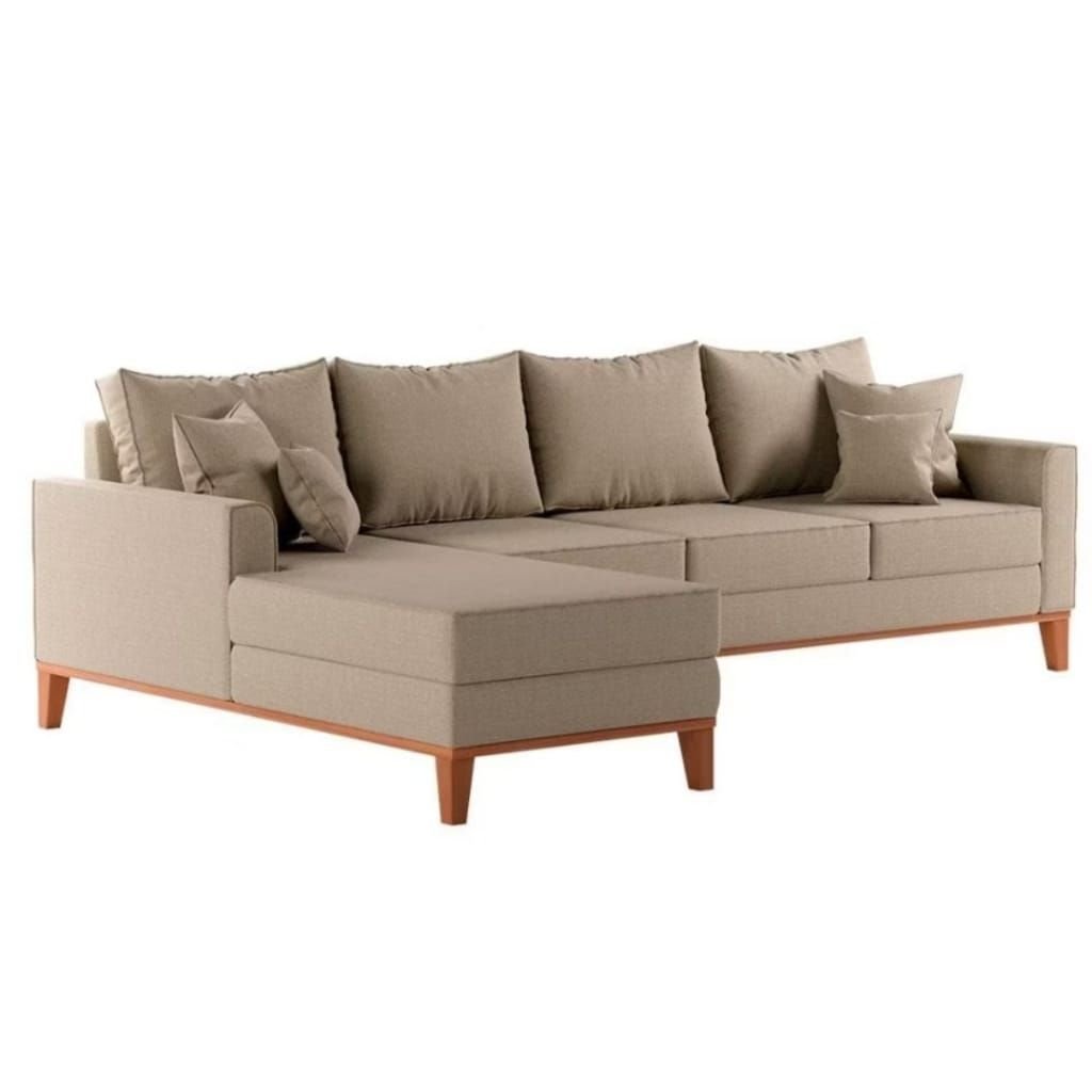 [object Object] é boa?