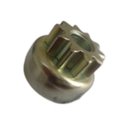 Ver imagem 1 de Bendix Partida Motor Mercurio 30-40-50 Hp 3 Cil Mutor Barco