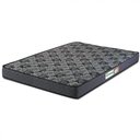 Ver imagem 1 de Colchão Casal HELLEN Hellen Supremo One Face D-33 1,38x1,88x0,16 450525-563370 Cinza