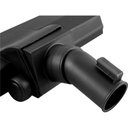 Ver imagem 5 de Bocal Tipo Rodo para Aspirador Apv1200 Vonder