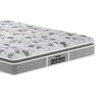 Colchão Solteiro Ortopédico D45 / EP Anatômico Guarda Costas Próextreme Plus Pillow Top ( - 3