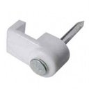 Ver imagem 1 de Abraçadeira com 100 Peças para Fios Duplos Médios - Fix521 - Fox Mix Abracadeira P/fios Duplos Medio