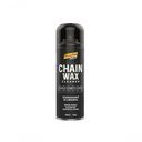 Ver imagem 1 de Desengraxante Spray 250ml