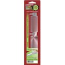 Ver imagem 2 de Resistência Ducha Loren Shower Lorenzetti 220v 7500w 3065 M Prateado