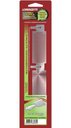 Ver imagem 2 de Resistência Ducha Loren Shower Lorenzetti 220v 7500w 3065 M Prateado