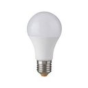 Ver imagem 1 de LÂMPADA LED COM SENSOR DE LUMINOSIDADE - 6.500k - 9W