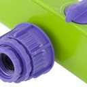 Ver imagem 4 de Distribuidor de Água com 4 Derivações Ajustáveis Palisad