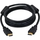 Ver imagem 1 de Plug Cabo Hdmi Compativel Xbox Series S X