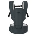 Ver imagem 1 de Canguru Básico Avançado 5 em 1 Cinza