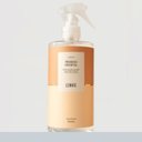 Ver imagem 1 de Agua Perfumada Pessego Oriental - 500ml