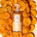 Ver imagem 2 de Agua Perfumada Pessego Oriental - 500ml