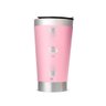 Copo Térmico Aduze V4 Tradutor 500ml Rosa - 1