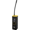 Ver imagem 3 de Compressor de Ar Automotivo a Bateria Cav 128 Vonder Plus
