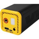 Ver imagem 4 de Compressor de Ar Automotivo a Bateria Cav 128 Vonder Plus