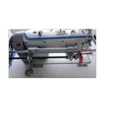 Ver imagem 4 de Aparelho de Fazer Tapete Frufru Reta Direc Drive- Todas