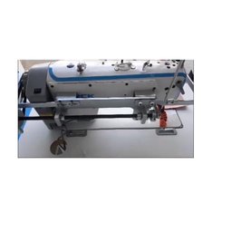 Aparelho de Fazer Tapete Frufru Reta Direc Drive- Todas - 4