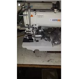 Aparelho de Fazer Tapete Frufru Reta Direc Drive- Todas - 9