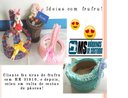 Ver imagem 6 de Aparelho de Fazer Tapete Frufru Reta Direc Drive- Todas