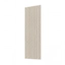Ver imagem 4 de Painel Ripado para TV até 32 Polegadas Planejado 80x230cm Aruá CabeCasa MadeiraOriginals Off White