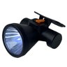 Lanterna De Cabeça Led 50w Bike Ciclismo Branco Frio Bivolt - 3
