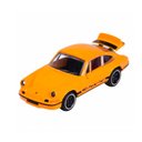 Ver imagem 1 de Miniatura Carro Porsche 911 Carrera Rs 2.7 1:64 Majorette