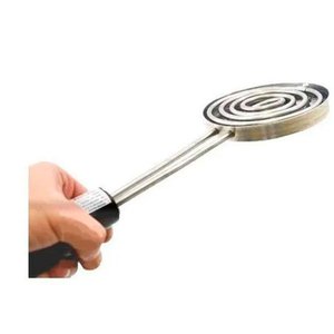 Pururucadeira Pururucador Elétrico 1400 W 110v