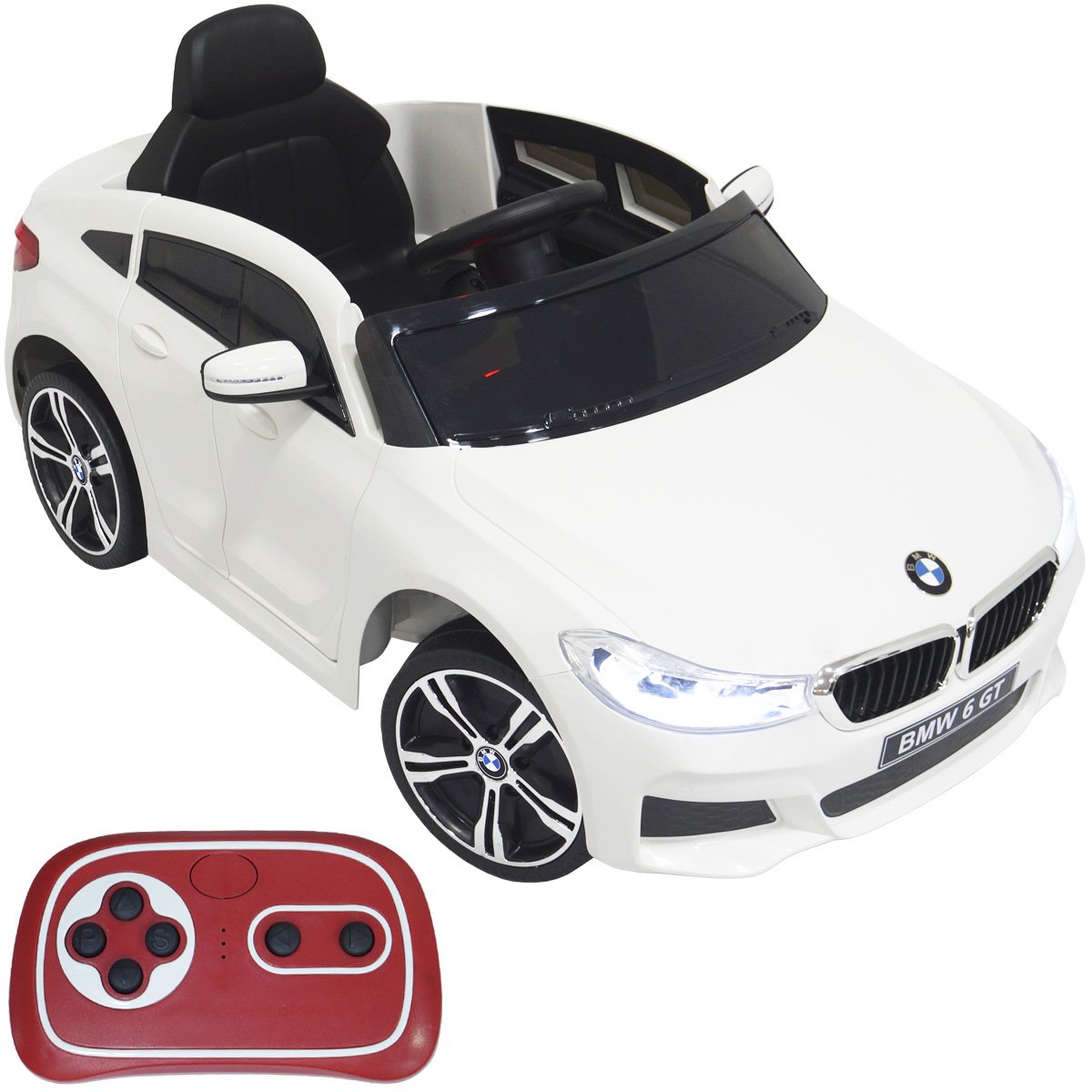 GT Rc Carros Cidade Corrida Carro Mini Modelo Sportscar Velocidade