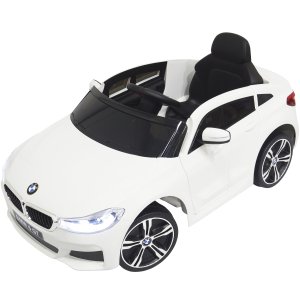 Mini Carro Elétrico Infantil Criança 12V Audi R8 Spyder Controle Remoto  Rosa Brinqway BW-123