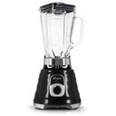 Ver imagem 1 de Liquidificador New Osterizer Clássico Preto 220 V Oster